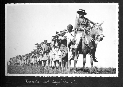 11 Banda del lago Uanci_g0i17.png 11 Banda del lago Uanci_g0i17.png